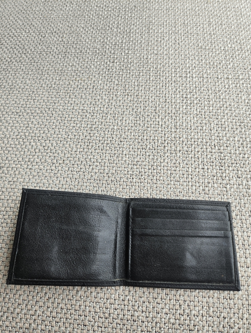 MCM Credit cards holder